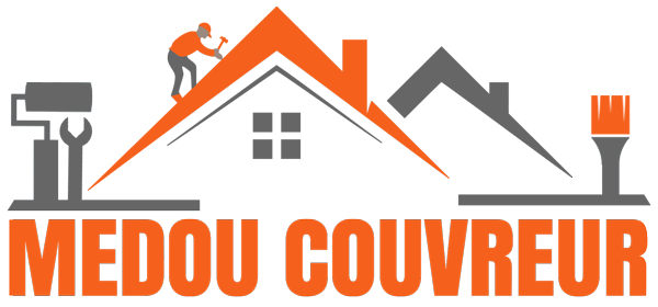 Medou Couvreur Infiltration Occitanie Hérault